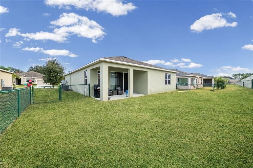 На продажу: $302,000 (3 спален, 2 ванн, 1857 Квадратных фут)