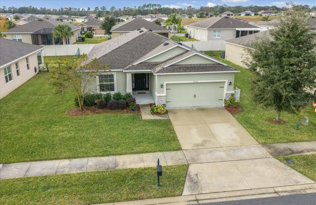 На продажу: $302,000 (3 спален, 2 ванн, 1857 Квадратных фут)