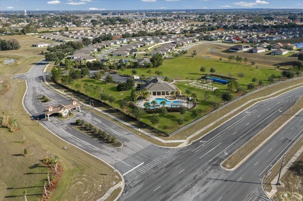 На продажу: $302,000 (3 спален, 2 ванн, 1857 Квадратных фут)