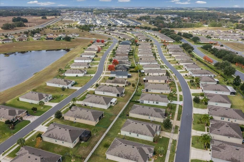 На продажу: $302,000 (3 спален, 2 ванн, 1857 Квадратных фут)