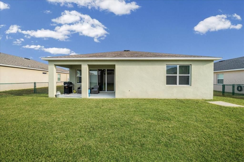 На продажу: $302,000 (3 спален, 2 ванн, 1857 Квадратных фут)