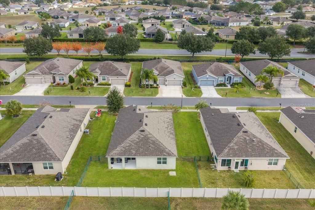 На продажу: $302,000 (3 спален, 2 ванн, 1857 Квадратных фут)