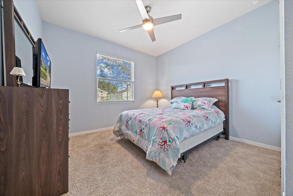 На продажу: $302,000 (3 спален, 2 ванн, 1857 Квадратных фут)