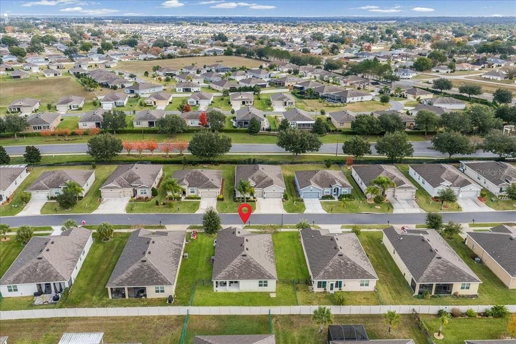 На продажу: $302,000 (3 спален, 2 ванн, 1857 Квадратных фут)