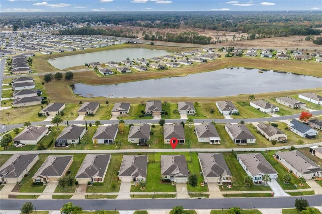 На продажу: $302,000 (3 спален, 2 ванн, 1857 Квадратных фут)