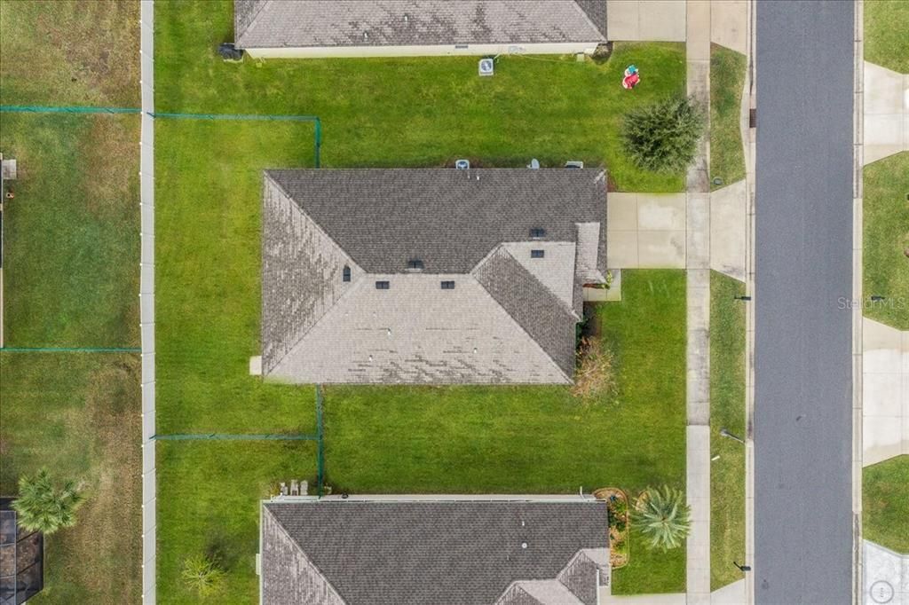 На продажу: $302,000 (3 спален, 2 ванн, 1857 Квадратных фут)