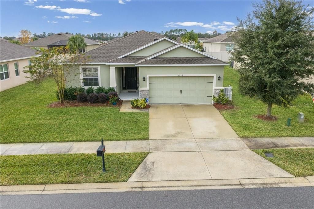 На продажу: $302,000 (3 спален, 2 ванн, 1857 Квадратных фут)