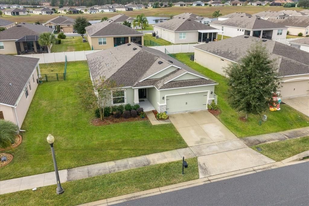 На продажу: $302,000 (3 спален, 2 ванн, 1857 Квадратных фут)