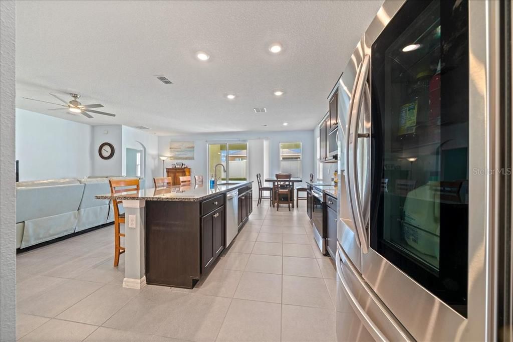 На продажу: $302,000 (3 спален, 2 ванн, 1857 Квадратных фут)