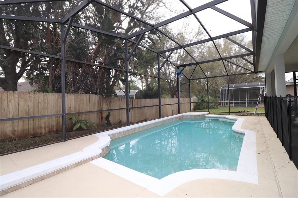 出租: $2,600 (3 贝兹, 2 浴室, 1992 平方英尺)