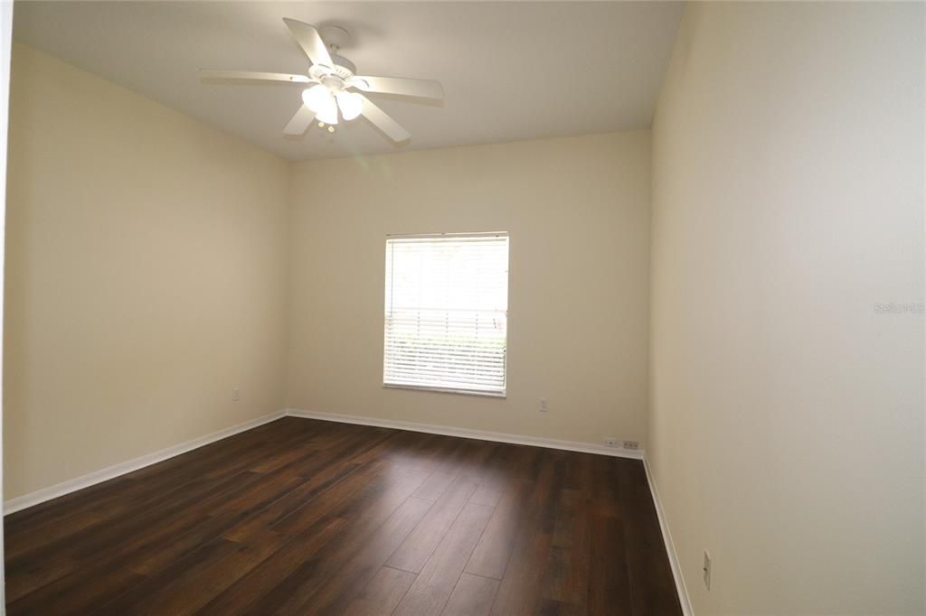 出租: $2,600 (3 贝兹, 2 浴室, 1992 平方英尺)