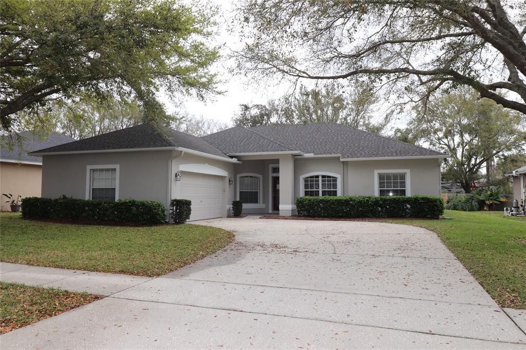 出租: $2,600 (3 贝兹, 2 浴室, 1992 平方英尺)