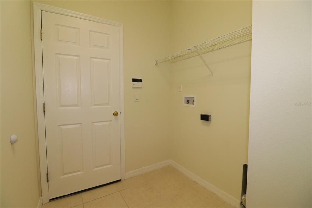 出租: $2,600 (3 贝兹, 2 浴室, 1992 平方英尺)