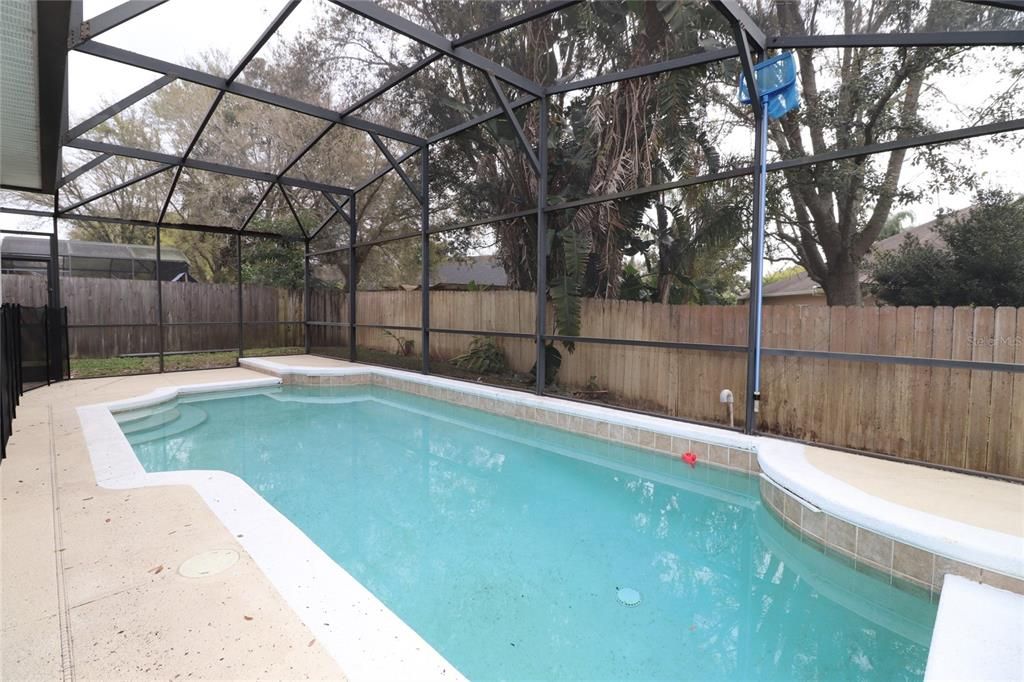 出租: $2,600 (3 贝兹, 2 浴室, 1992 平方英尺)