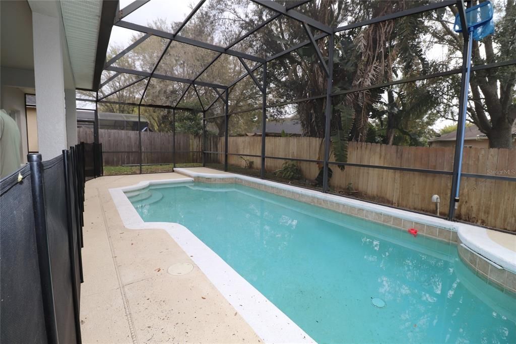 出租: $2,600 (3 贝兹, 2 浴室, 1992 平方英尺)