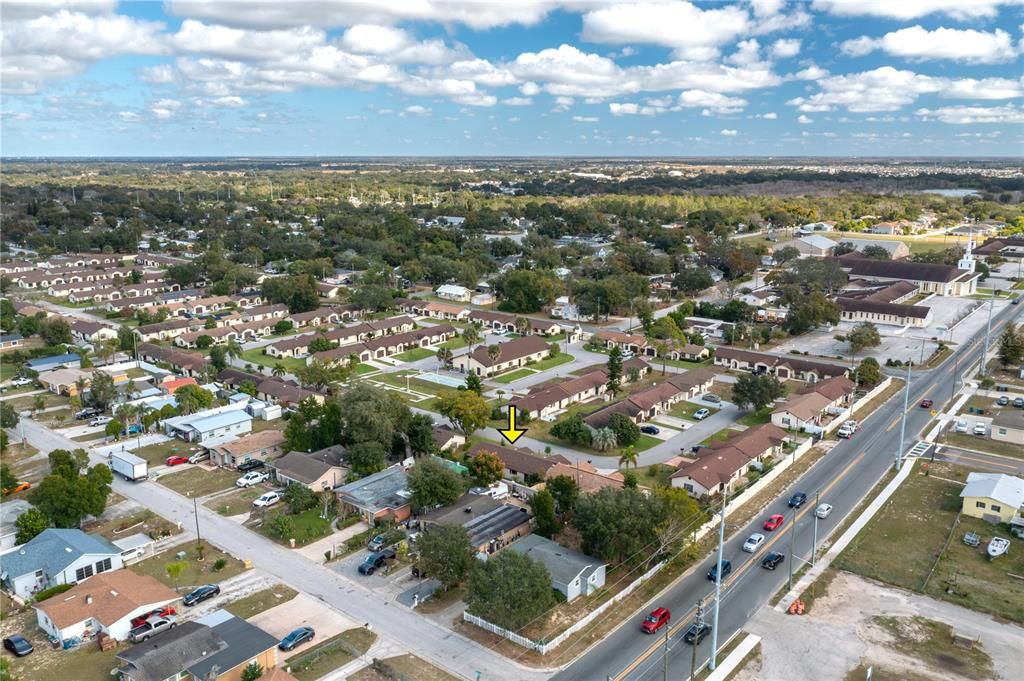 待售: $159,900 (2 贝兹, 2 浴室, 880 平方英尺)