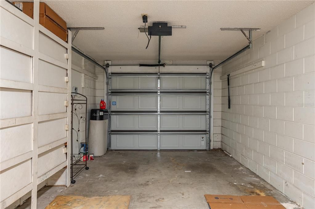 待售: $159,900 (2 贝兹, 2 浴室, 880 平方英尺)