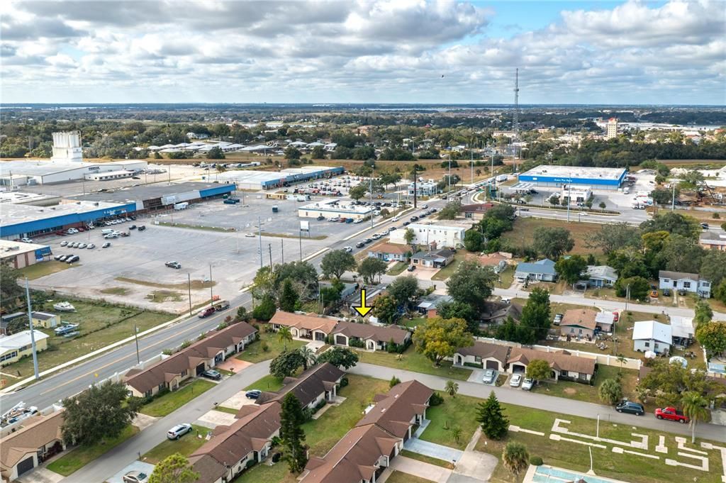 待售: $159,900 (2 贝兹, 2 浴室, 880 平方英尺)