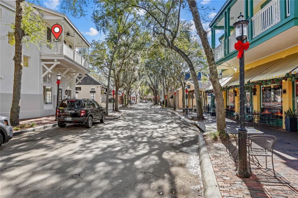 待售: $229,000 (3 贝兹, 2 浴室, 1317 平方英尺)