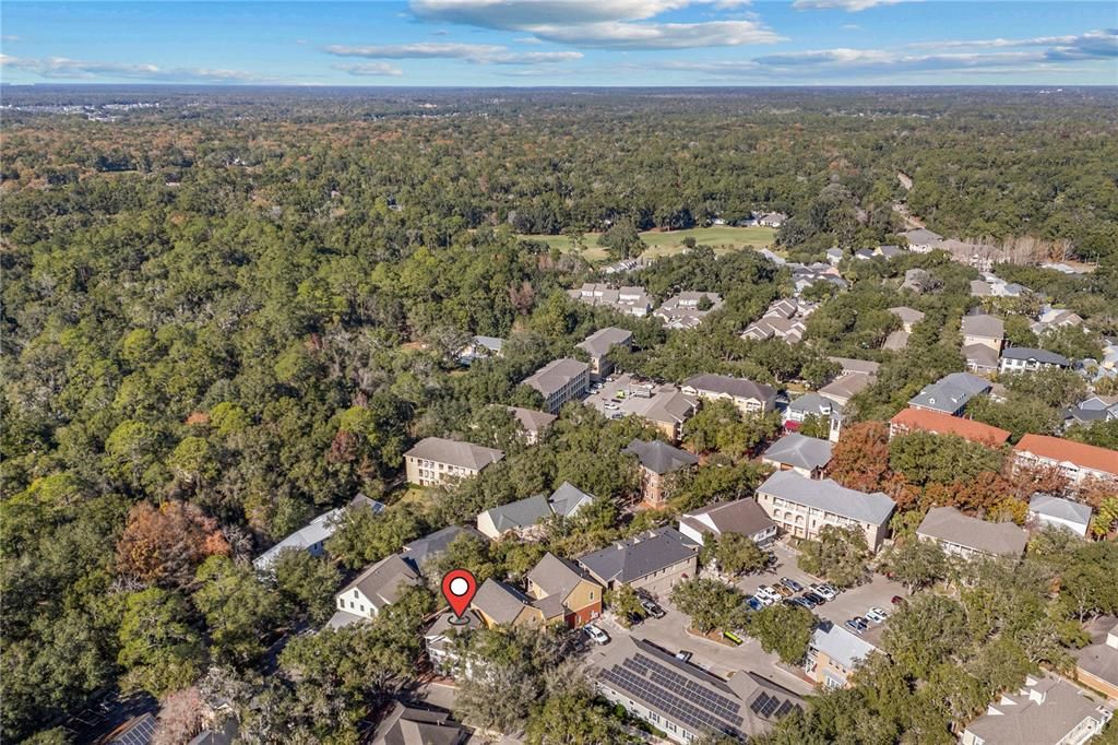 待售: $229,000 (3 贝兹, 2 浴室, 1317 平方英尺)