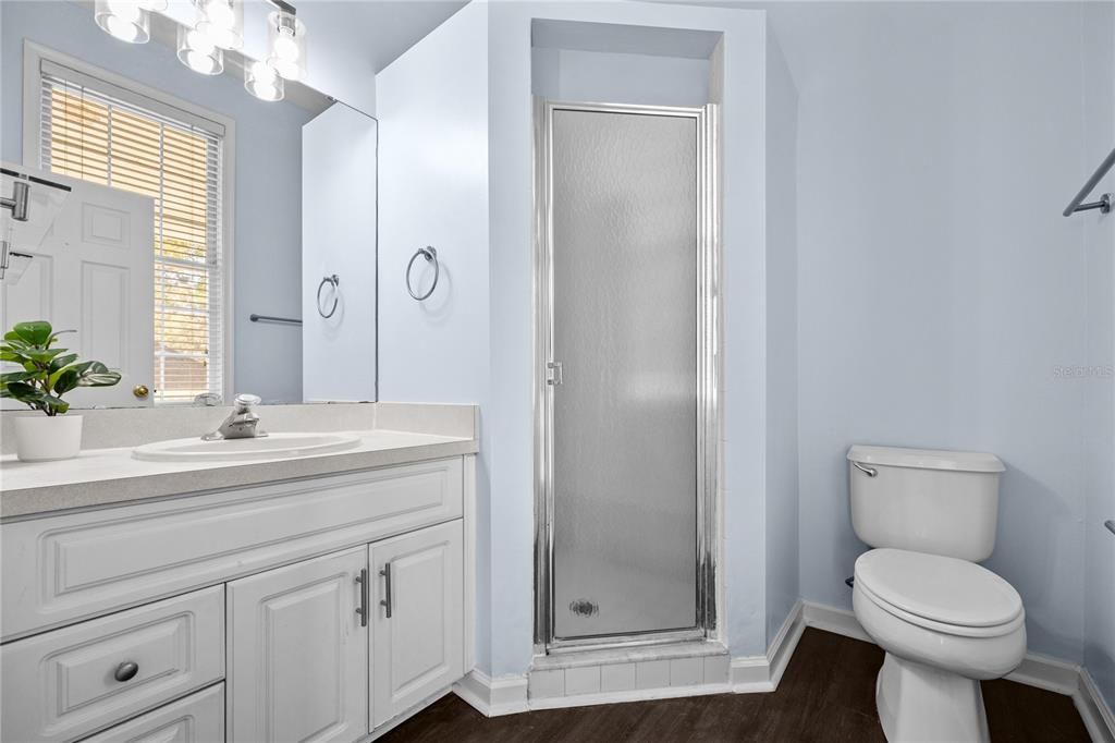 待售: $229,000 (3 贝兹, 2 浴室, 1317 平方英尺)