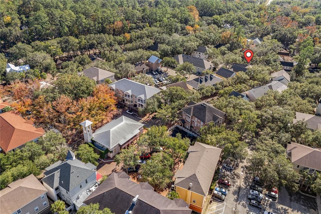 待售: $229,000 (3 贝兹, 2 浴室, 1317 平方英尺)