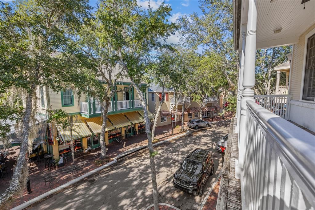 待售: $229,000 (3 贝兹, 2 浴室, 1317 平方英尺)