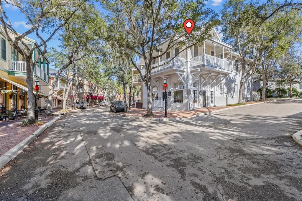 待售: $229,000 (3 贝兹, 2 浴室, 1317 平方英尺)