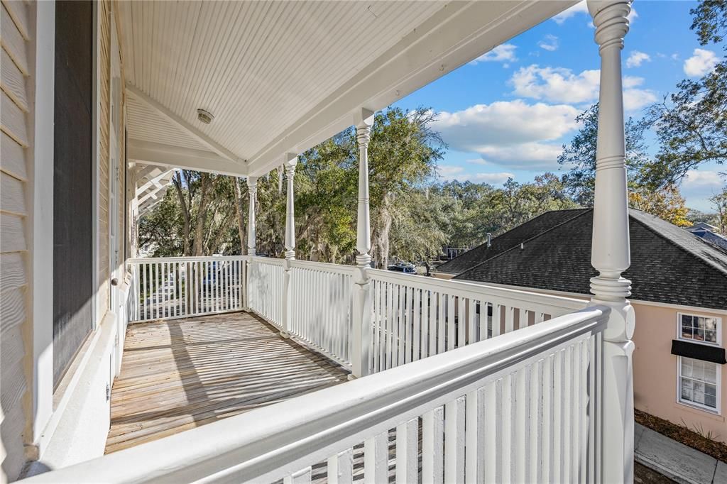 待售: $229,000 (3 贝兹, 2 浴室, 1317 平方英尺)