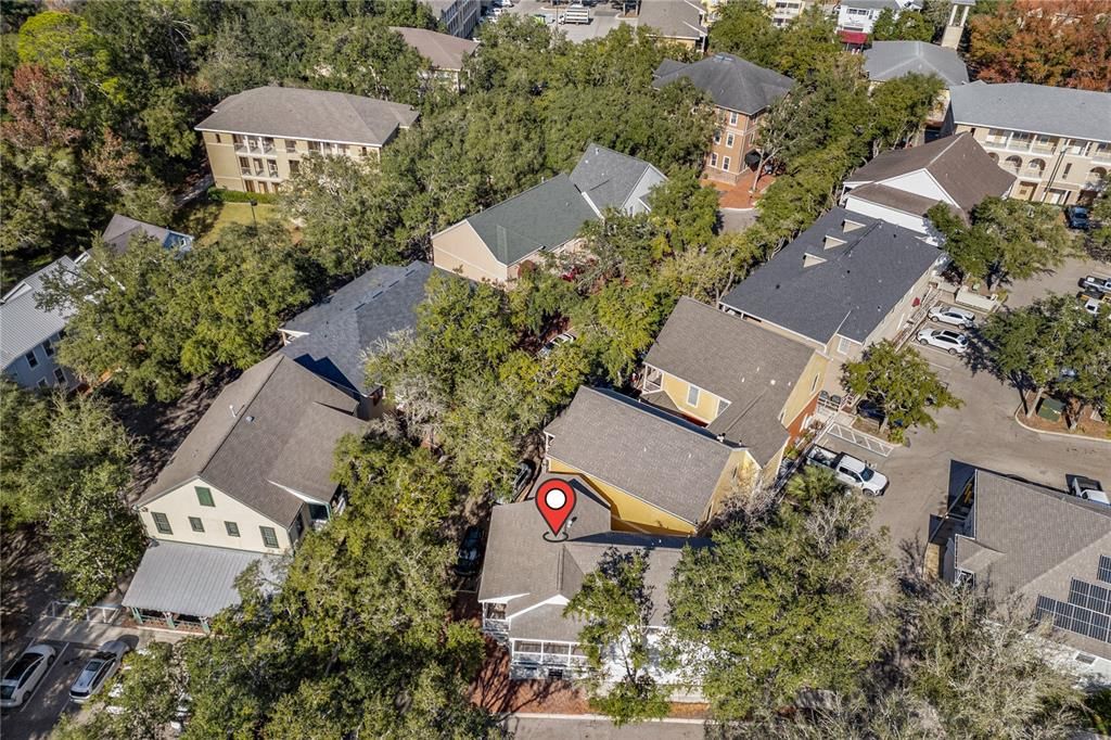 待售: $229,000 (3 贝兹, 2 浴室, 1317 平方英尺)