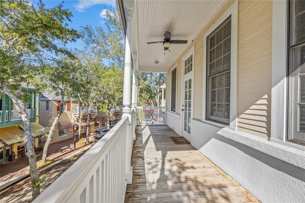 待售: $229,000 (3 贝兹, 2 浴室, 1317 平方英尺)