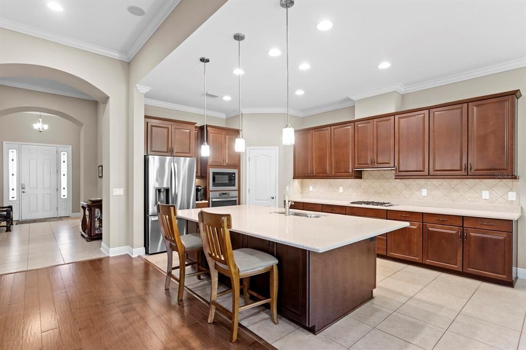 For Sale: $560,000 (4 beds, 3 baths, 2327 Square Feet)