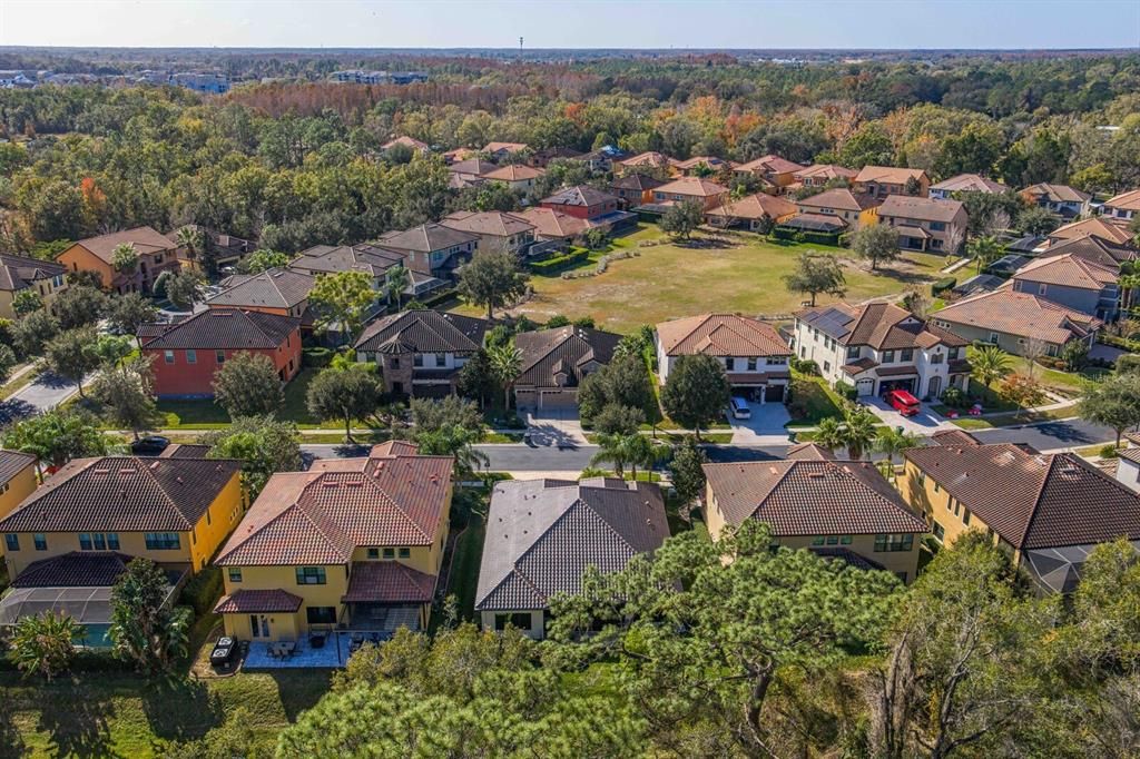 For Sale: $560,000 (4 beds, 3 baths, 2327 Square Feet)