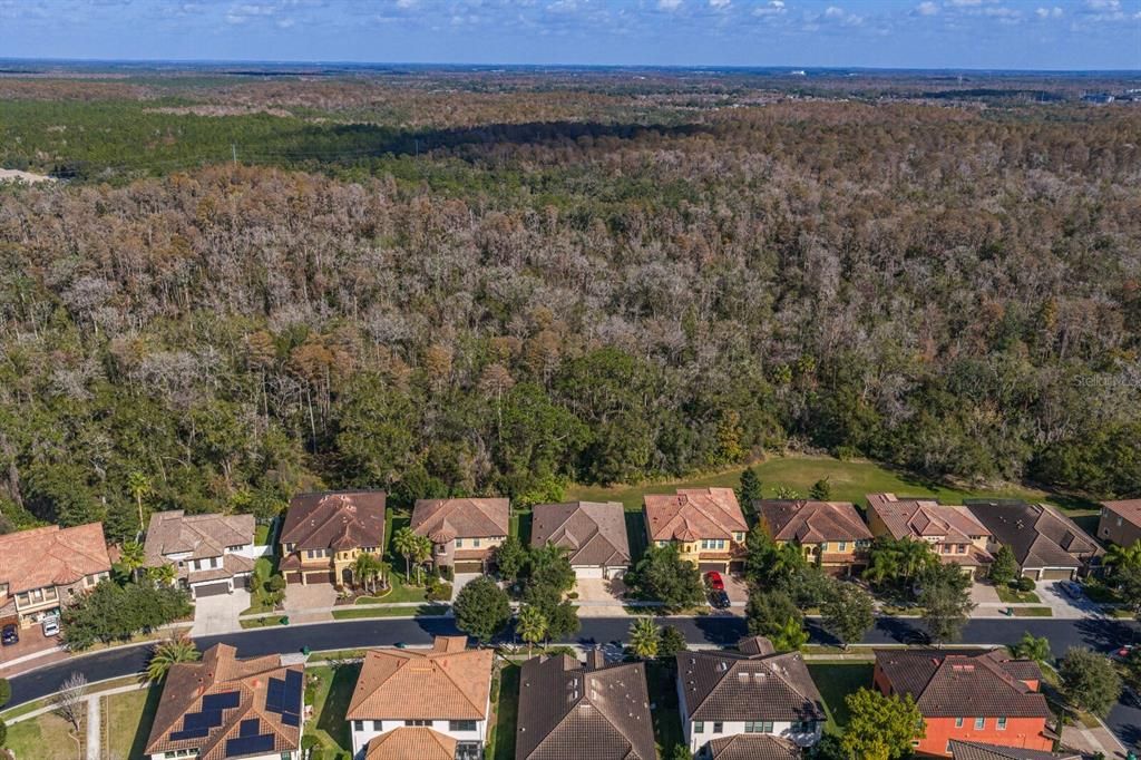 For Sale: $560,000 (4 beds, 3 baths, 2327 Square Feet)