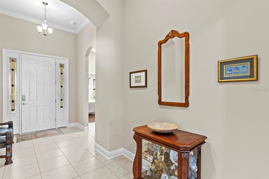 For Sale: $560,000 (4 beds, 3 baths, 2327 Square Feet)