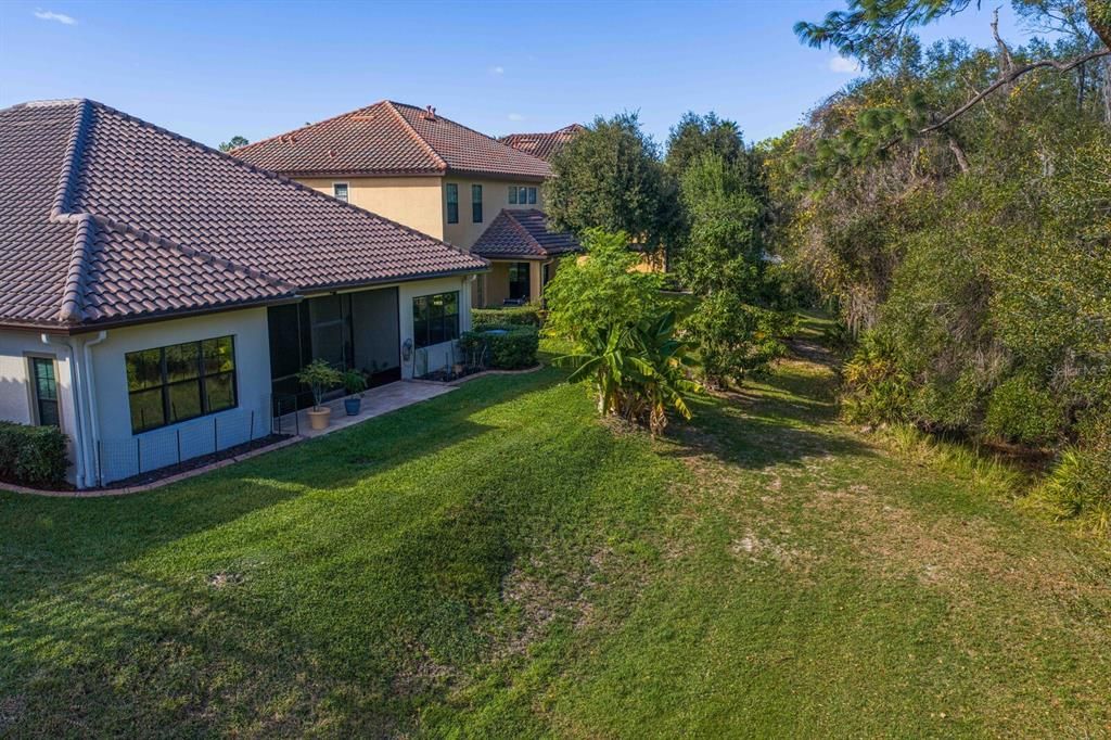 For Sale: $560,000 (4 beds, 3 baths, 2327 Square Feet)