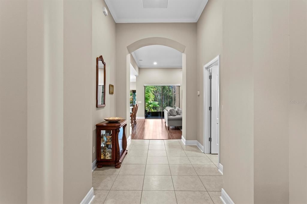 For Sale: $560,000 (4 beds, 3 baths, 2327 Square Feet)