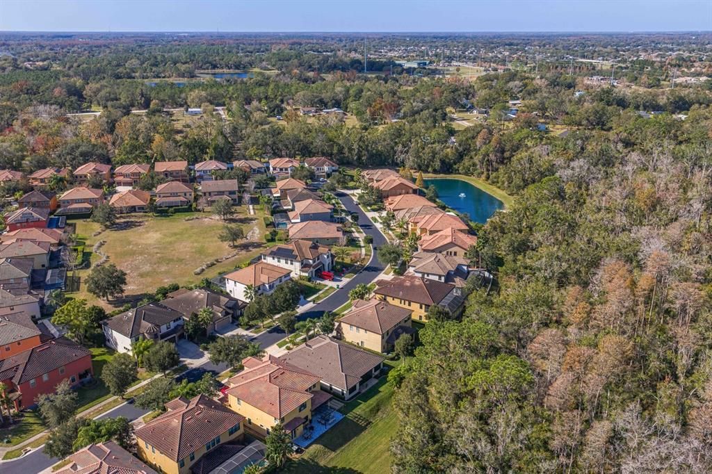 For Sale: $560,000 (4 beds, 3 baths, 2327 Square Feet)