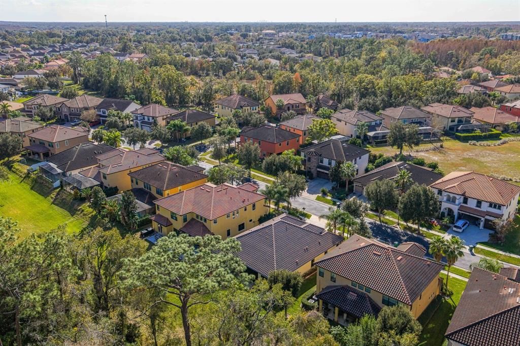 For Sale: $560,000 (4 beds, 3 baths, 2327 Square Feet)