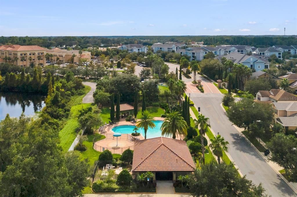 For Sale: $560,000 (4 beds, 3 baths, 2327 Square Feet)