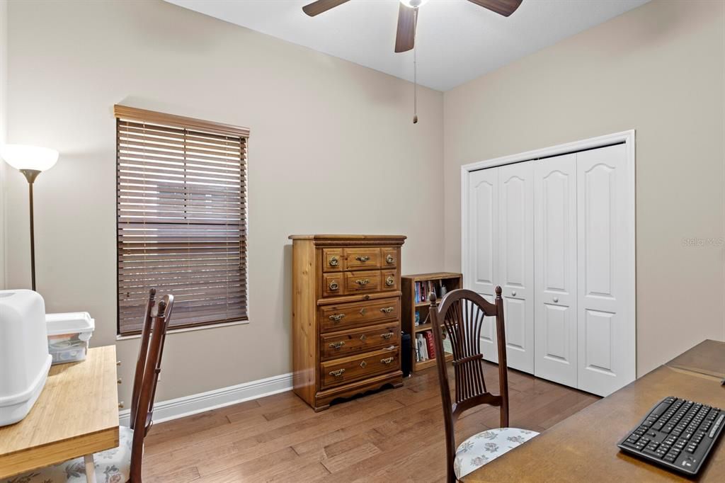 For Sale: $560,000 (4 beds, 3 baths, 2327 Square Feet)