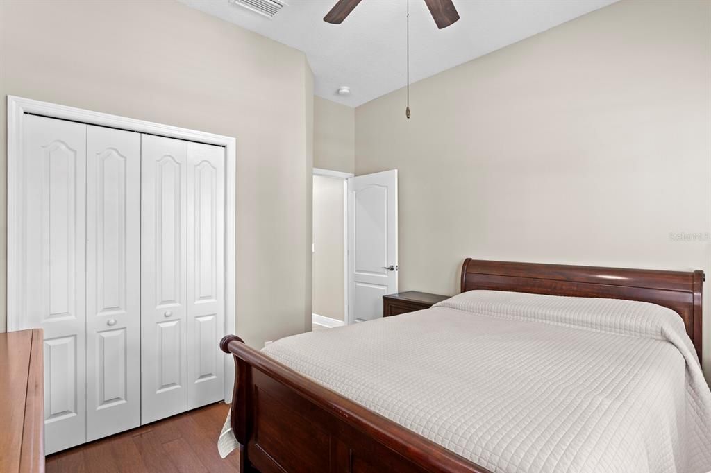 For Sale: $560,000 (4 beds, 3 baths, 2327 Square Feet)