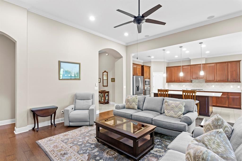 For Sale: $560,000 (4 beds, 3 baths, 2327 Square Feet)