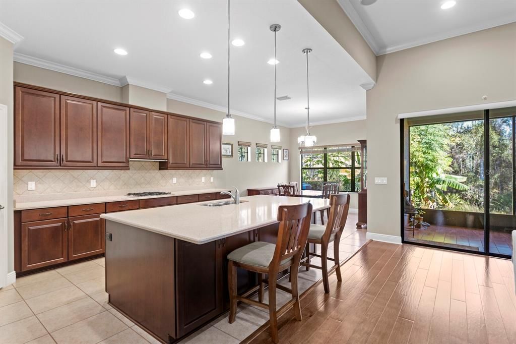 For Sale: $560,000 (4 beds, 3 baths, 2327 Square Feet)