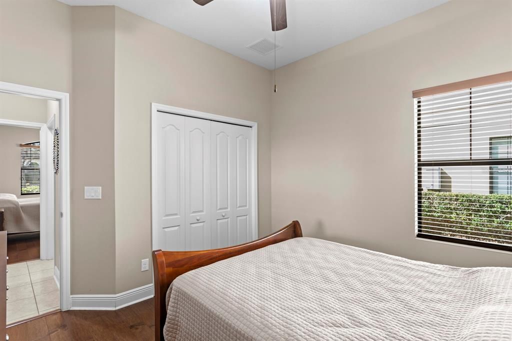 For Sale: $560,000 (4 beds, 3 baths, 2327 Square Feet)