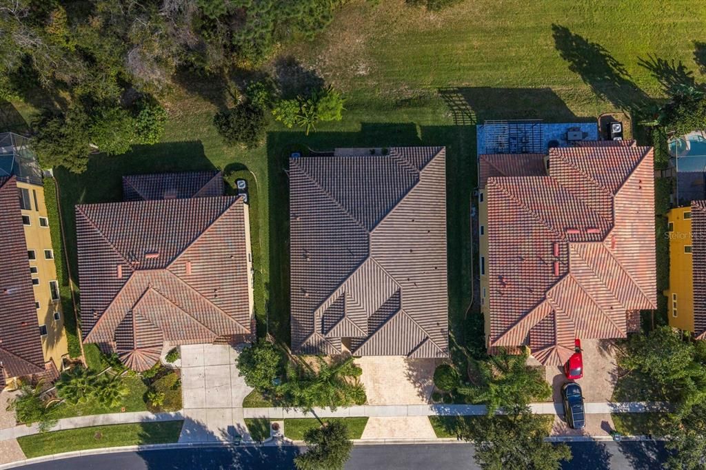 For Sale: $560,000 (4 beds, 3 baths, 2327 Square Feet)