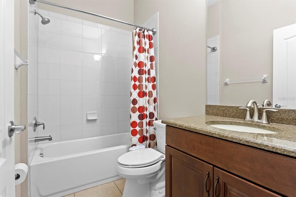 For Sale: $560,000 (4 beds, 3 baths, 2327 Square Feet)