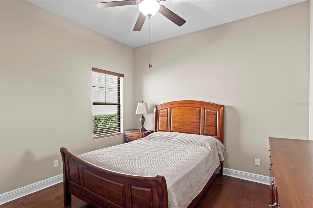 For Sale: $560,000 (4 beds, 3 baths, 2327 Square Feet)