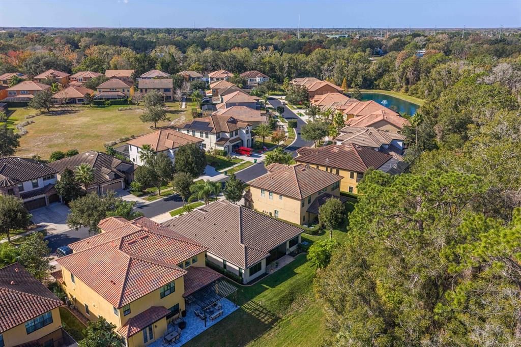 For Sale: $560,000 (4 beds, 3 baths, 2327 Square Feet)