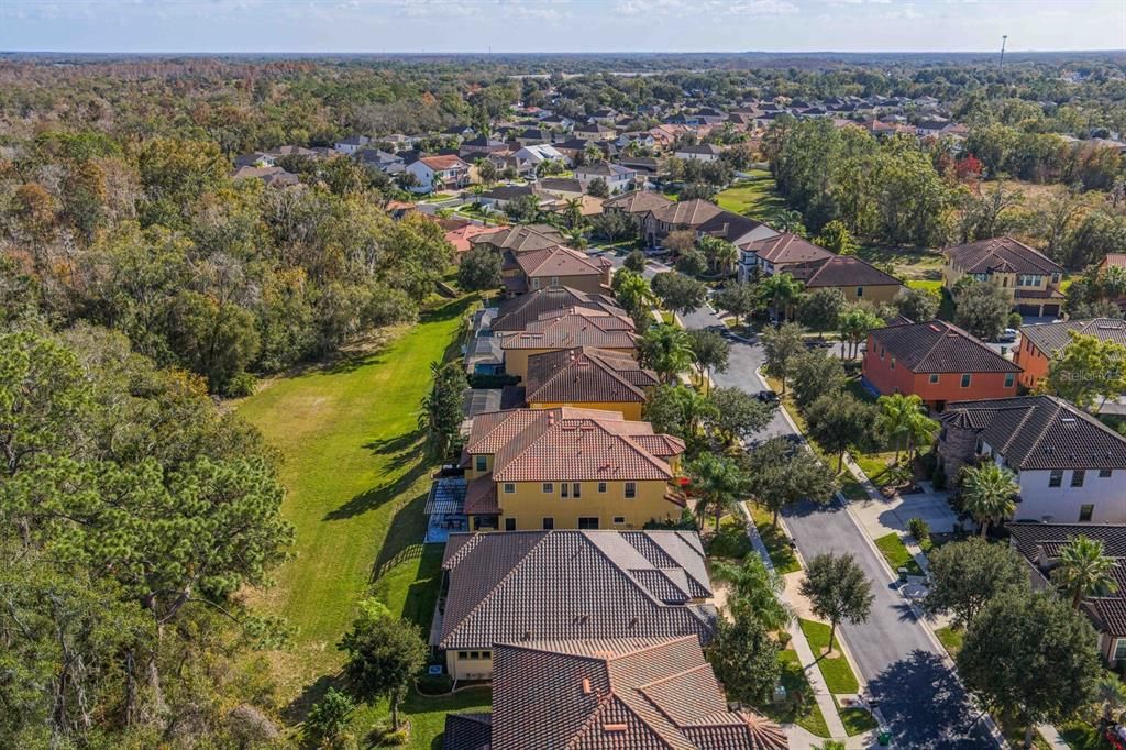 For Sale: $560,000 (4 beds, 3 baths, 2327 Square Feet)